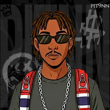 pit9nn's Kick streamer profile picture