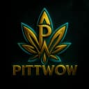 PITTIWOW profile picture