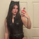 PixelKat profile picture