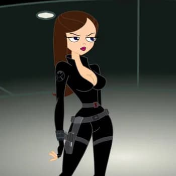 pixieasli's Kick streamer profile picture