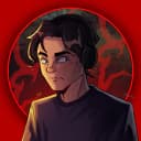 Pixone profile picture