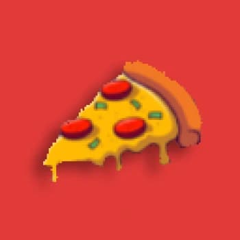 Pizza4Ash's Kick streamer profile picture