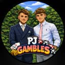 pjgambles1738 profile picture
