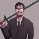 pkle profile picture