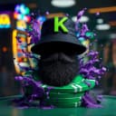 Plain_xxx profile picture