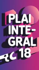 PlainIntegral18 profile picture