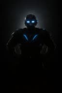 plancarte profile picture