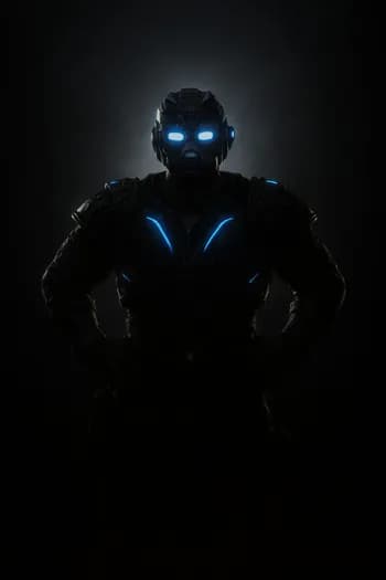 plancarte's Kick streamer profile picture