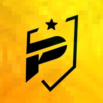 PLAYAWAY's Kick streamer profile picture