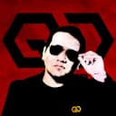 PlayGD profile picture