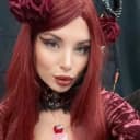 playshelly profile picture