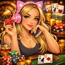 PlaywithMari profile picture