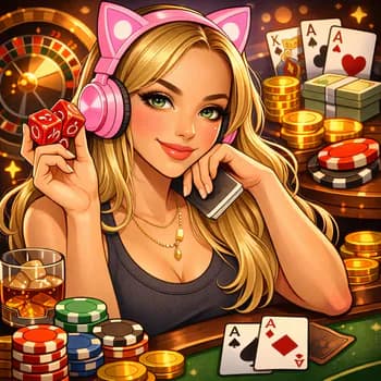 PlaywithMari's Kick streamer profile picture