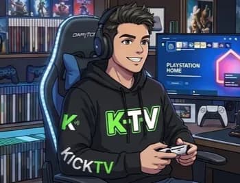 playyzinho's Kick streamer profile picture