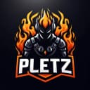 Pletz1 profile picture
