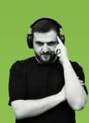 PLLUGII profile picture