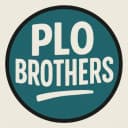 plobrothers profile picture