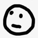 plohoyparen profile picture