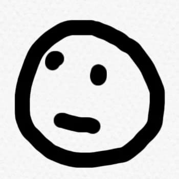 plohoyparen's Kick streamer profile picture