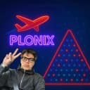 plonixcaz profile picture