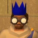 PlouneRoyale profile picture