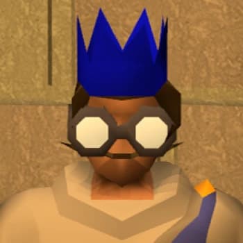 PlouneRoyale's Kick streamer profile picture