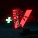 plusVIBEEE profile picture