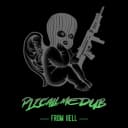 PlzCallMeDub profile picture