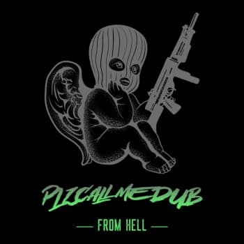 PlzCallMeDub's Kick streamer profile picture