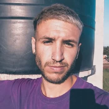 pochitoox's Kick streamer profile picture