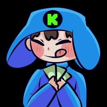 PocoyoElRecio's Kick streamer profile picture