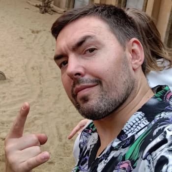 Poczesaniec1's Kick streamer profile picture