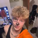 poddamebozkov profile picture