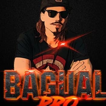 PoderosoBagual's Kick streamer profile picture