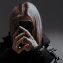 poe_poena profile picture