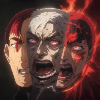 poeflower's Kick streamer profile picture