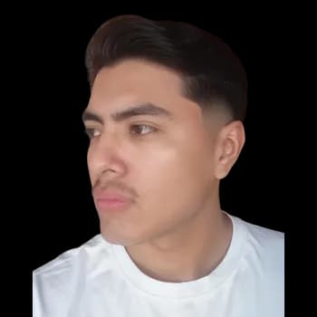 POGGINGCAT's Kick streamer profile picture