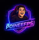 poineefps profile picture