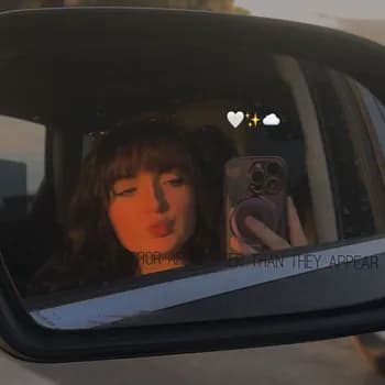 poisonlotus's Kick streamer profile picture