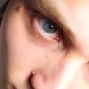 pokanenoname profile picture