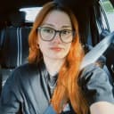 Pokehowll profile picture