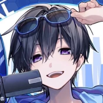 pokekamen's Kick streamer profile picture