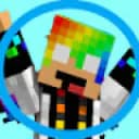 PokemonJoao's Kick streamer profile picture