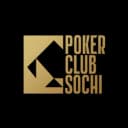 PokerClubSochi profile picture