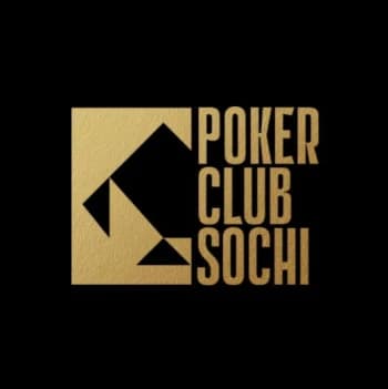 PokerClubSochi's Kick streamer profile picture