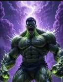 Pokermaxgamer profile picture