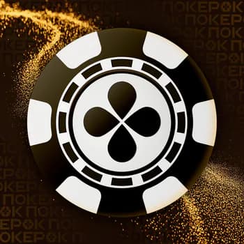 POKEROK_streams's Kick streamer profile picture
