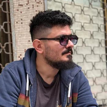 PokeZed's Kick streamer profile picture