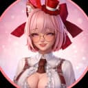 PokiiChii profile picture