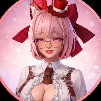 PokiiChii's Kick streamer profile picture